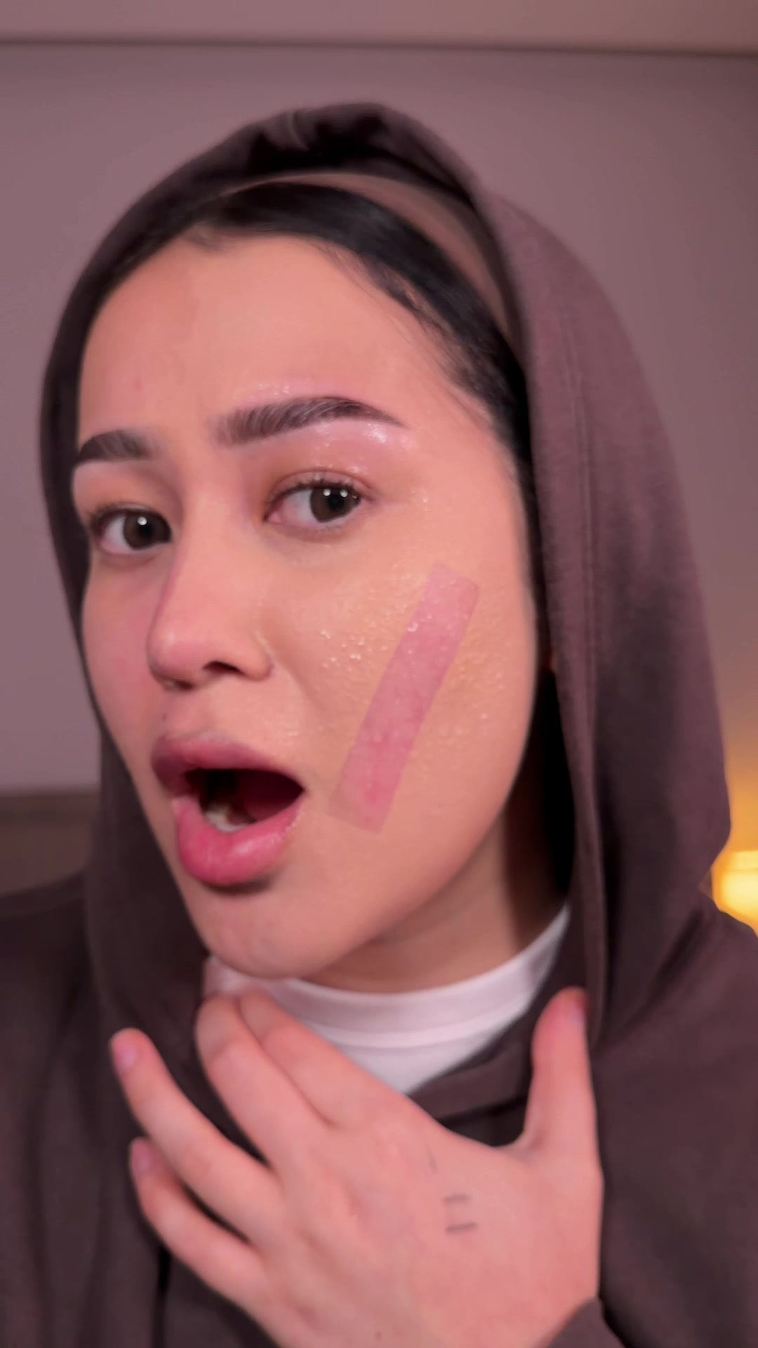 @Mano | منال