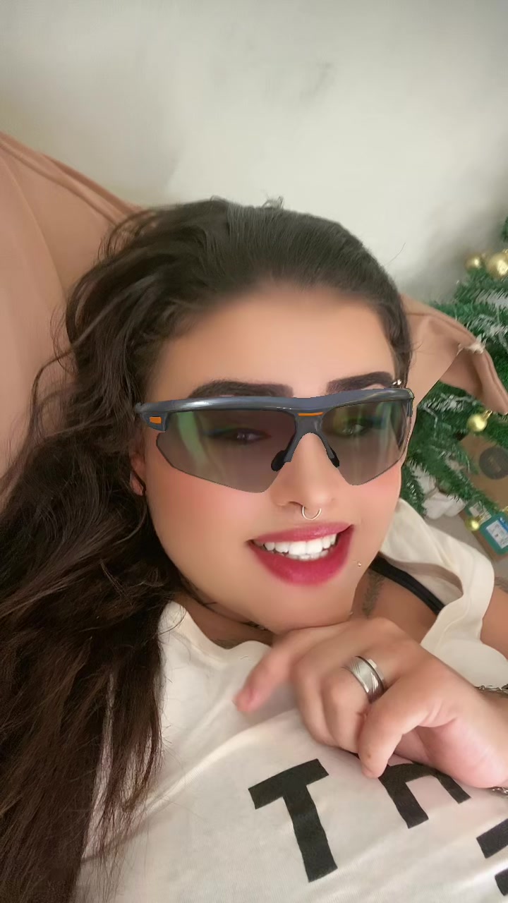 @eu_brunaafarias2