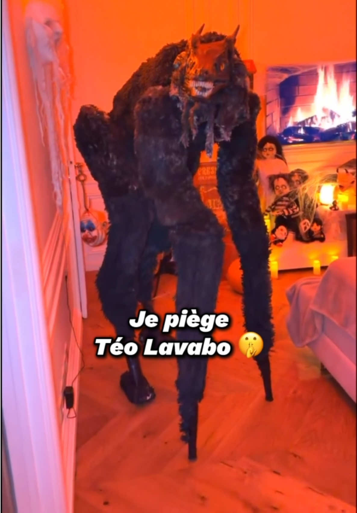 @JEREMSTAR