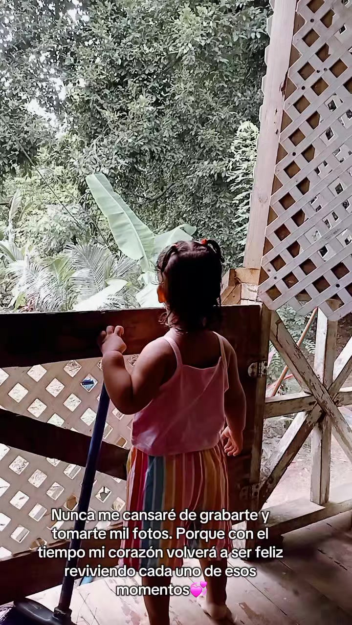@Alina Tatum