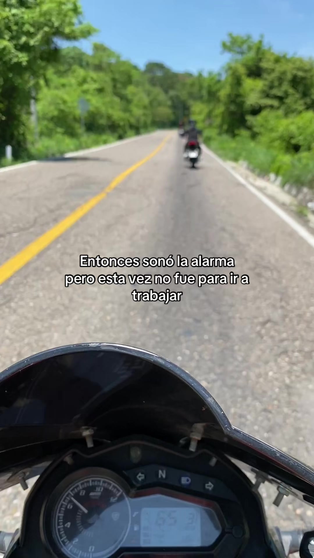 @𓆩Sokerzitho Biker𓆪