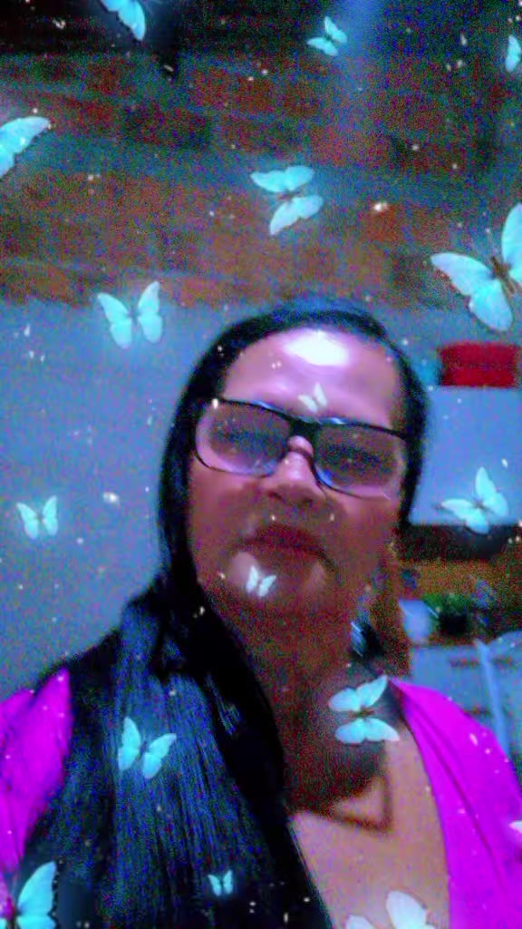 @🥀-°•Ⓖⓔⓝⓘ°•-🥀