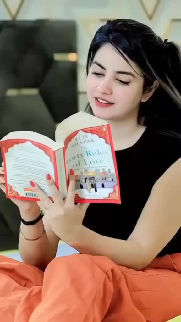 @Priyanka mongia