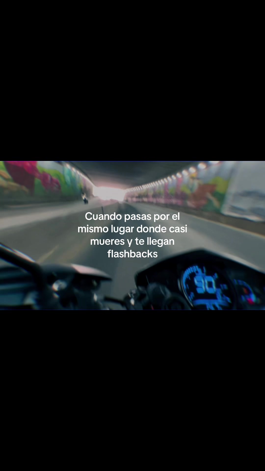 @nahumvlzz