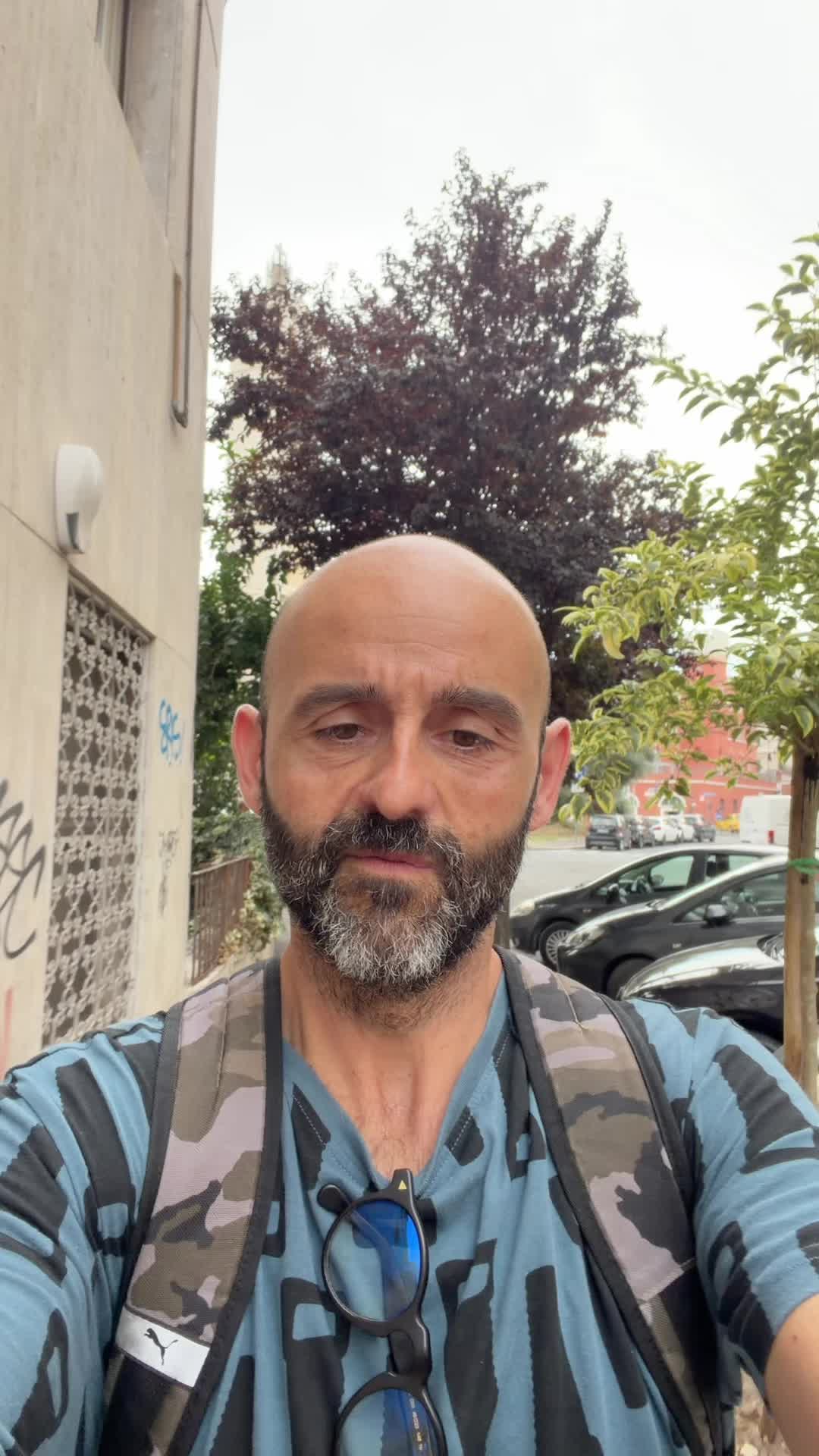 @cicciodomenico