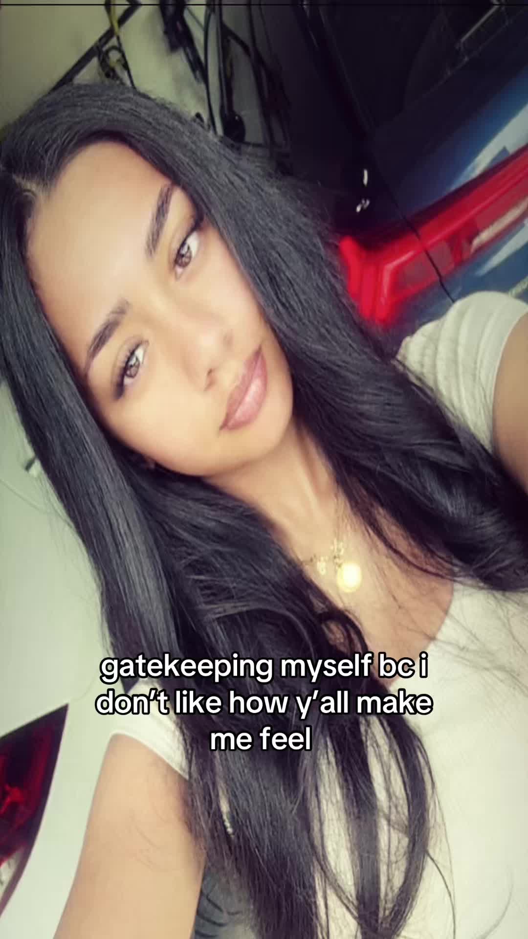 @urfavyapper