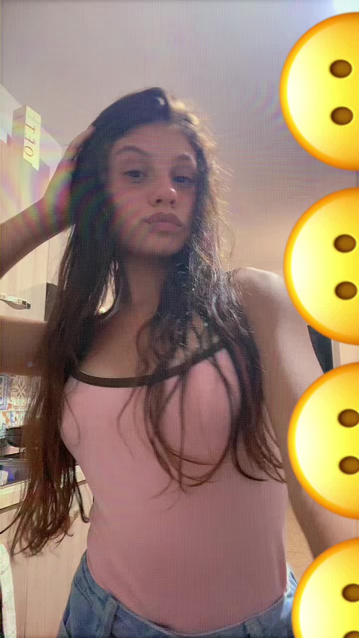 @555