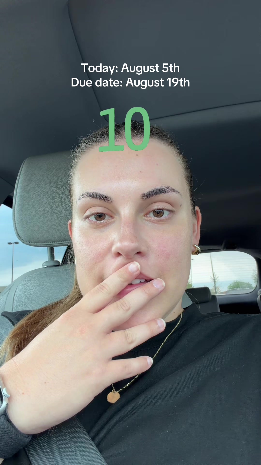 @katelyn🦋