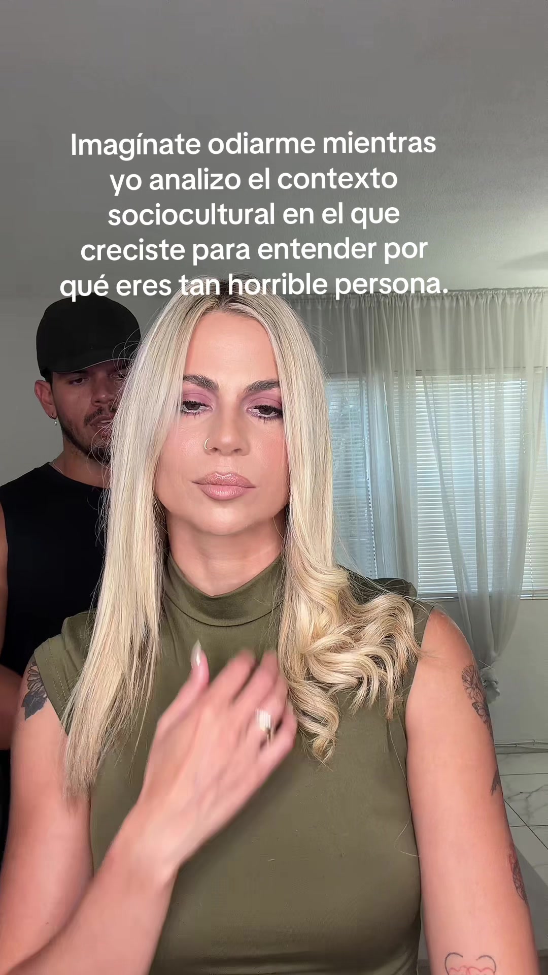 @LeylaGG🌸💫