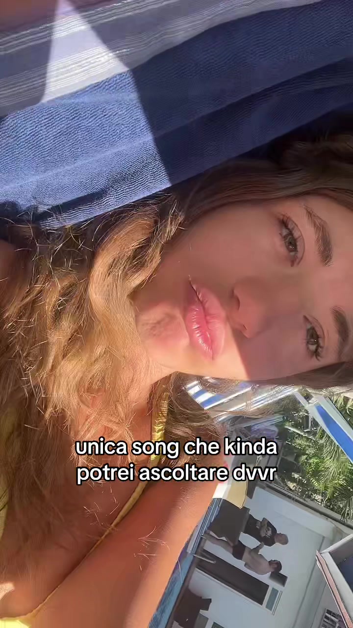 @😔😔