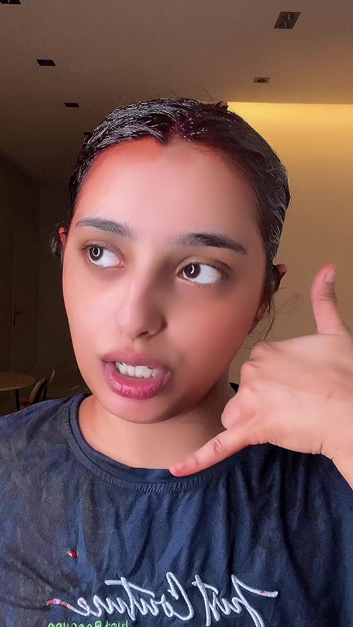 @M/H