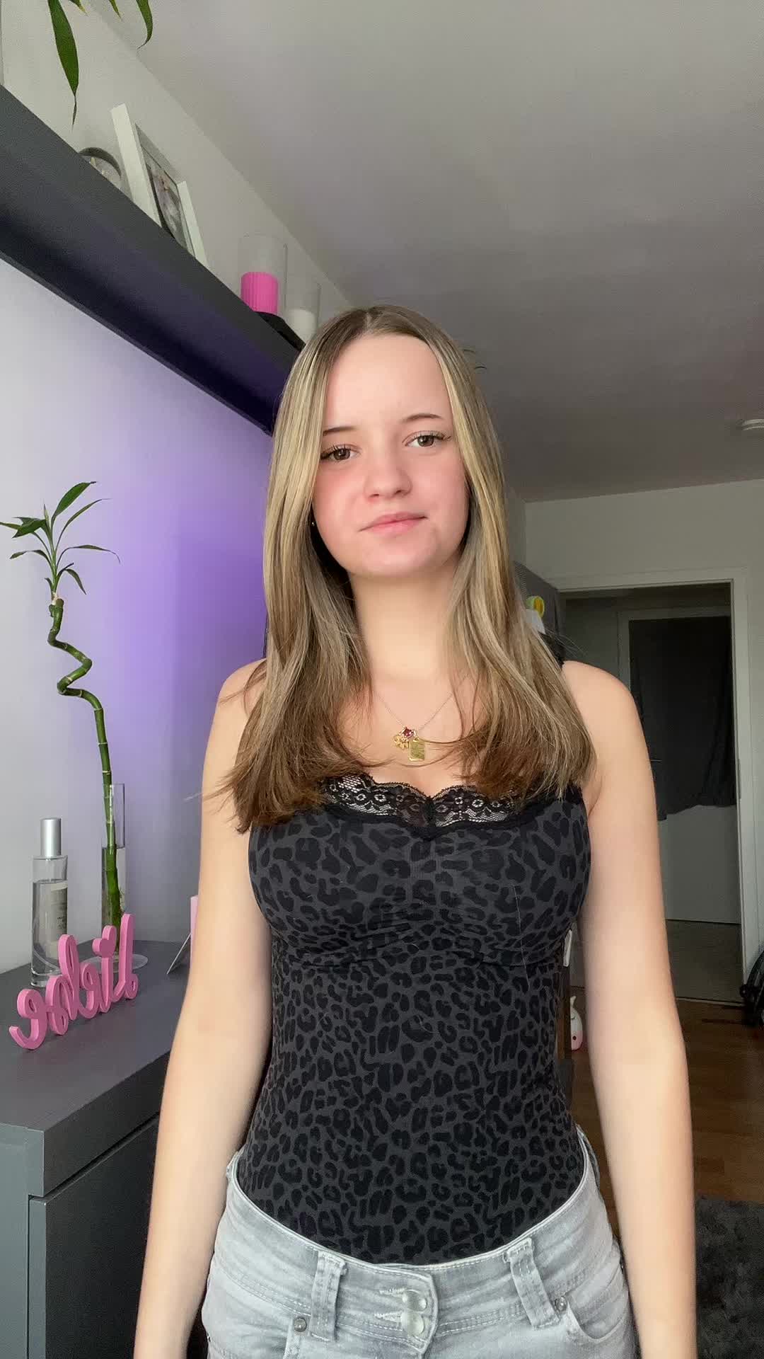 @leonie