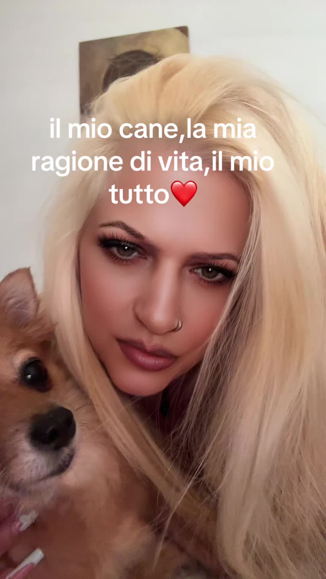 @Là malessere