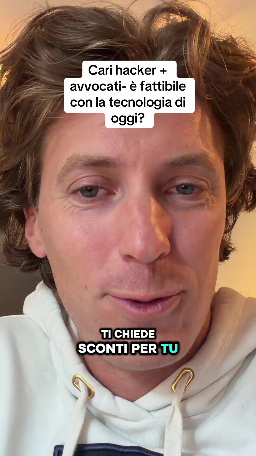 @jashiproject_italia