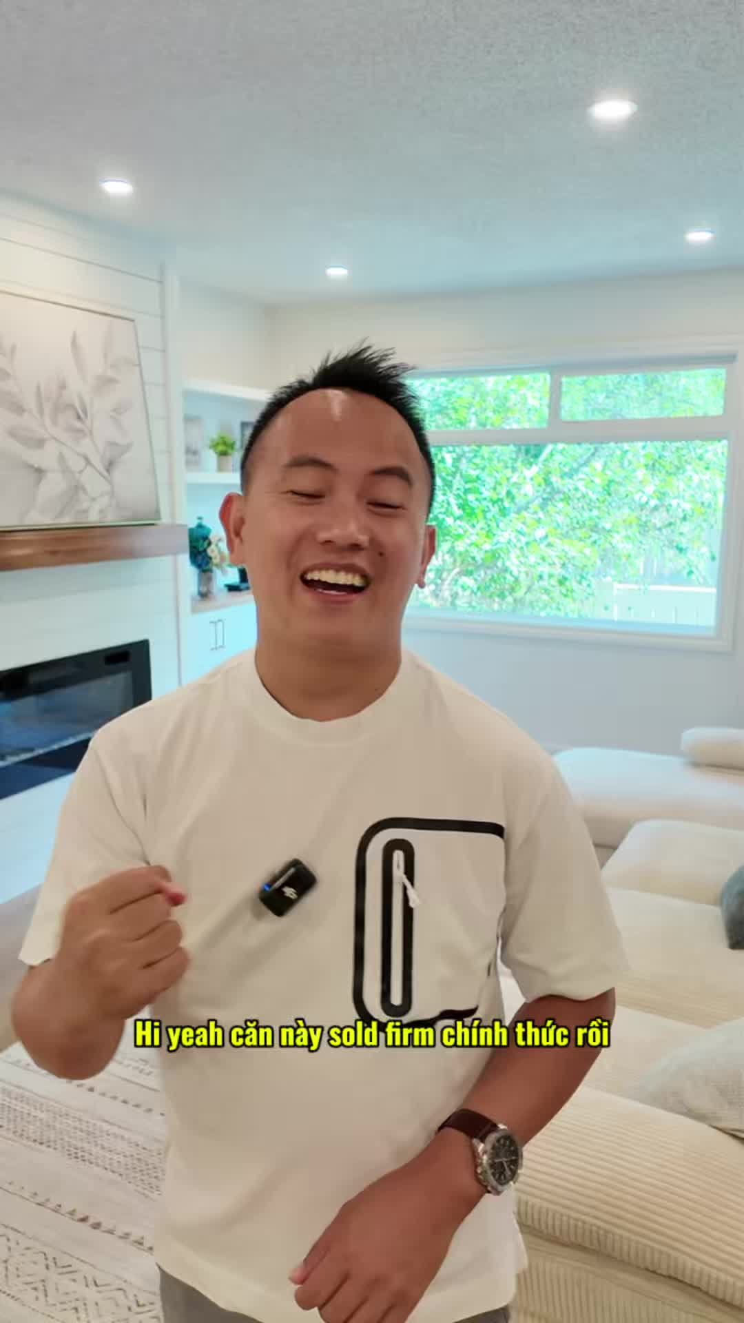 @Matthew Mai - Top YYC Realtor