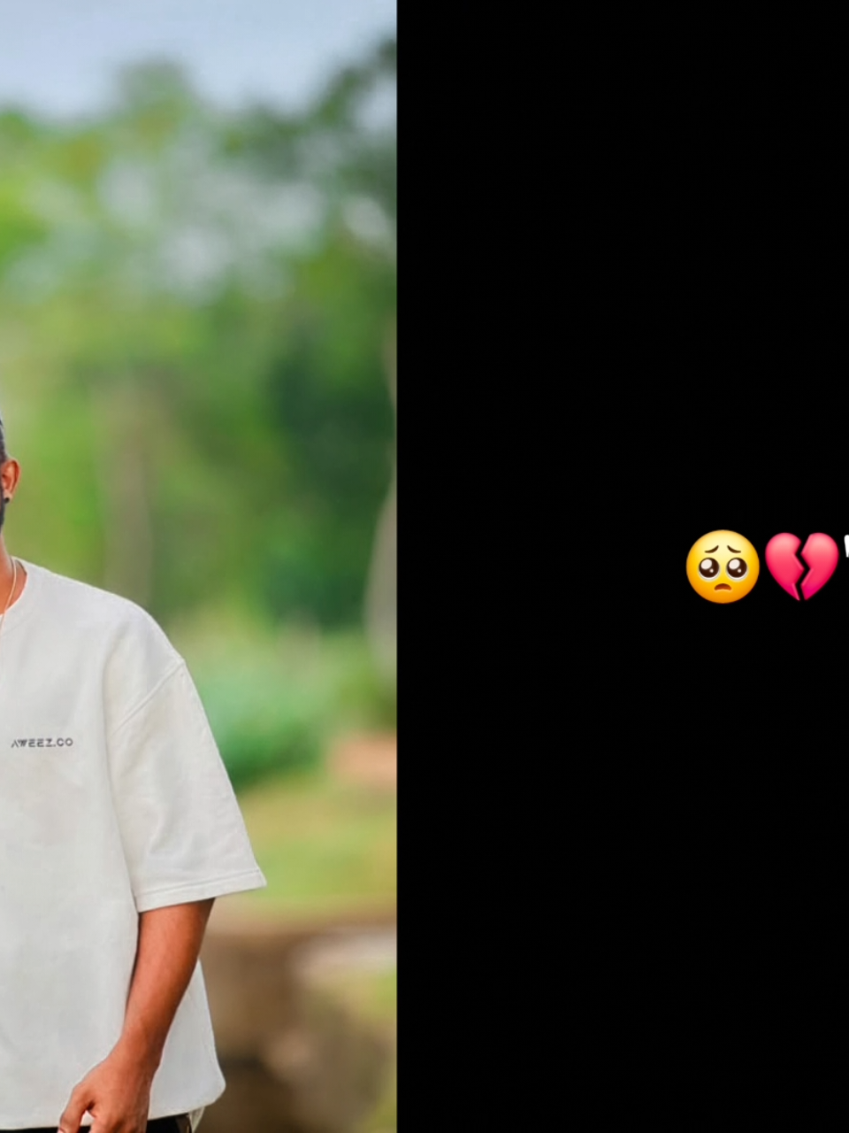 @𝐕 𝐈 𝐒 𝐇 𝐔 🕊️