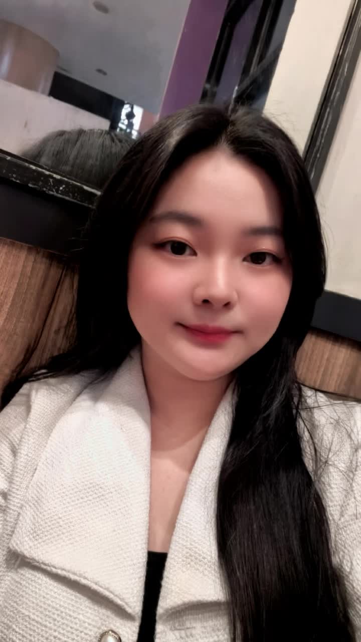 @ventymei2