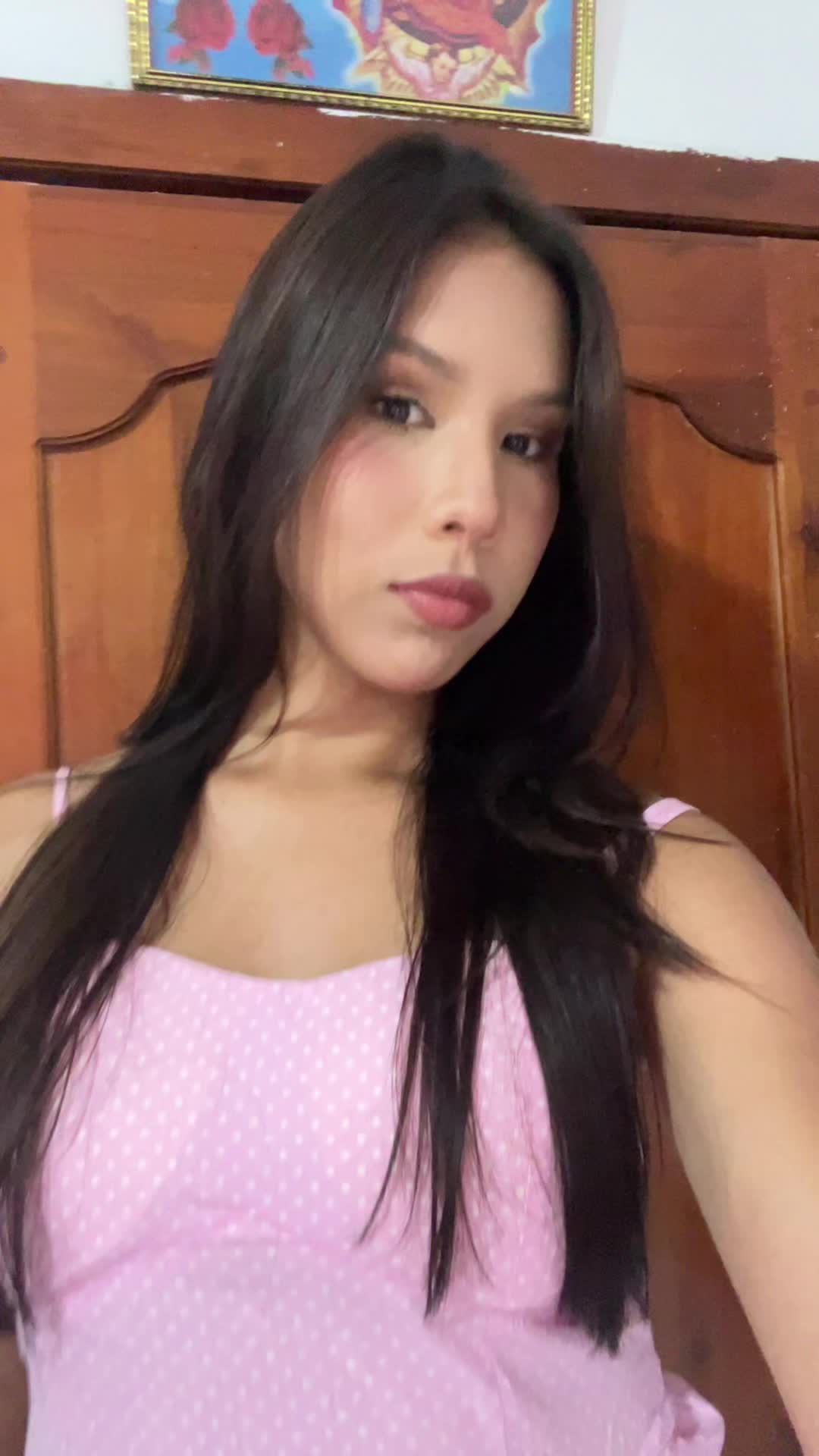 @Ambar Moreira🦖