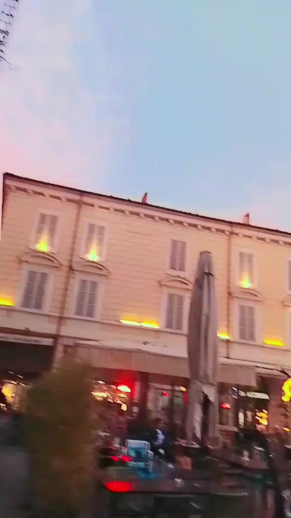 @Sajjad Jara 2🙃 😎🇪🇺🇮🇹