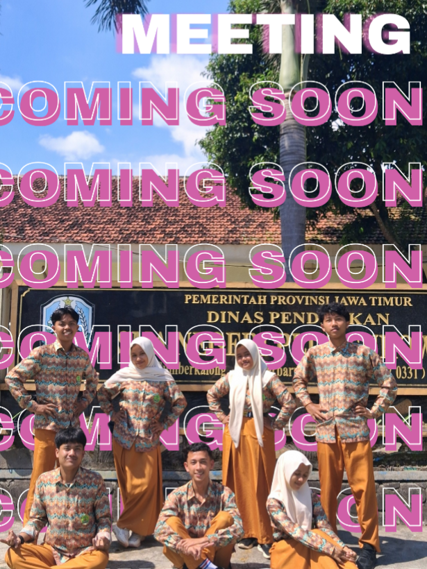 @OSIS SMAN PLUS SUKOWONO