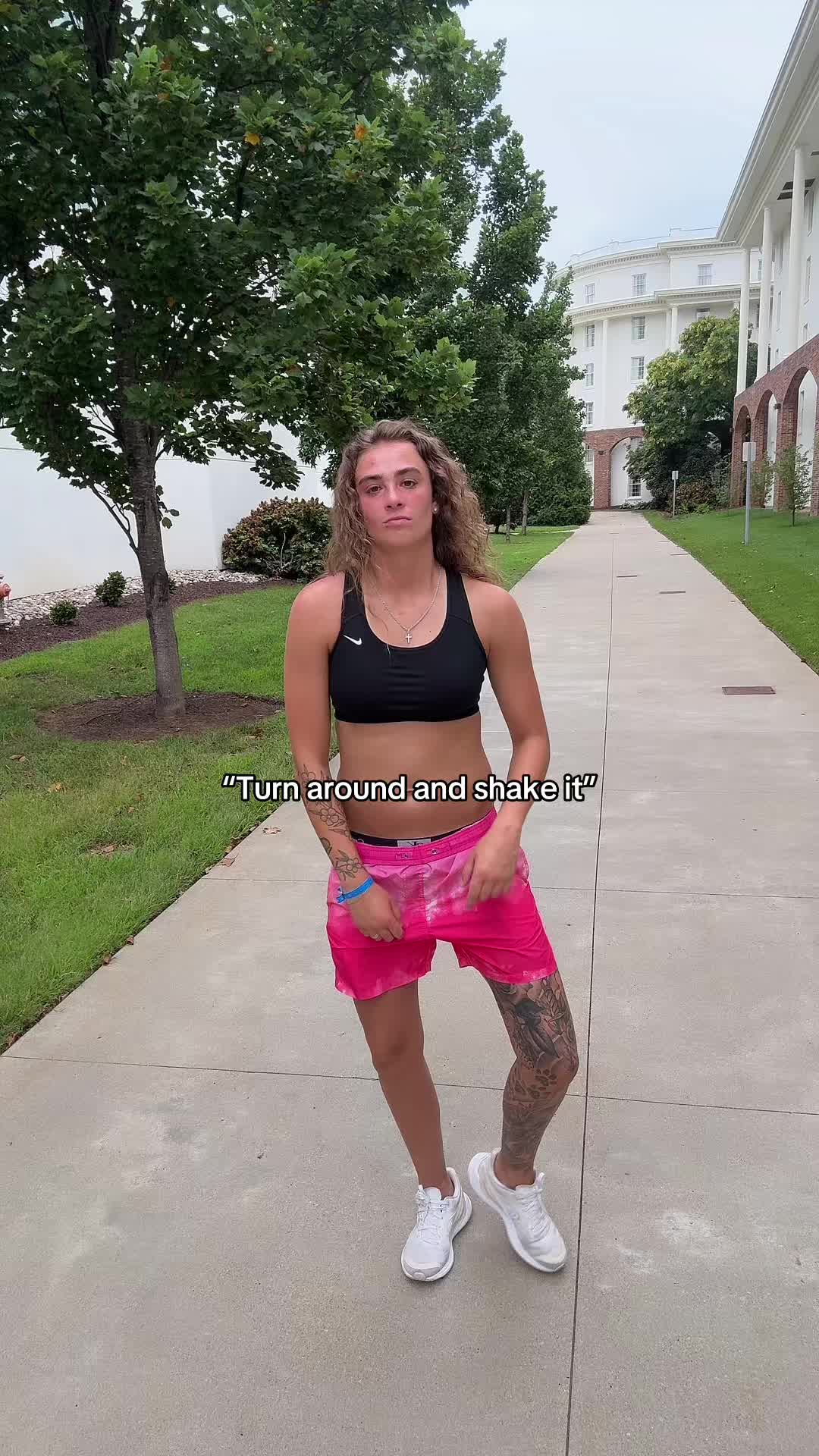 @Marisawirtz