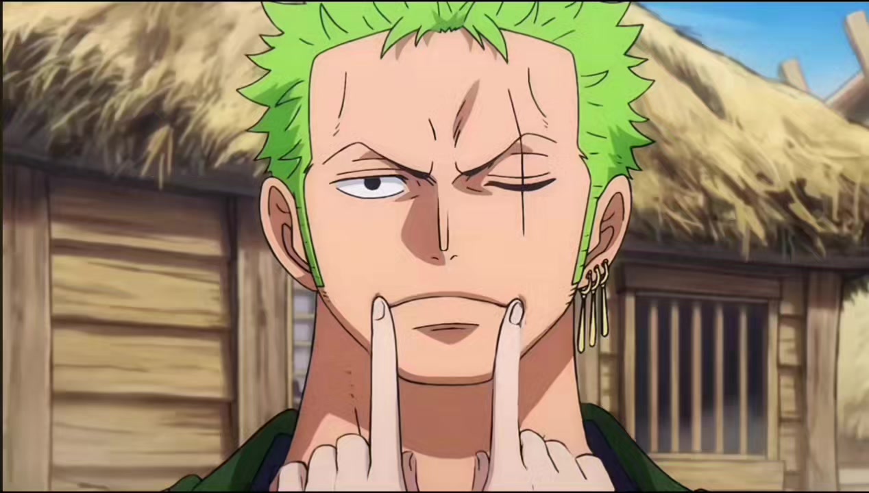 @𝒜𝘱𝘱𝘭𝘦𝘦.ᐟִ ࣪𖤐