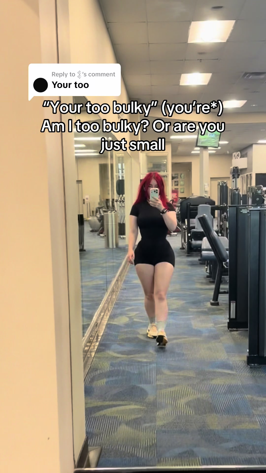 @gonkatonka