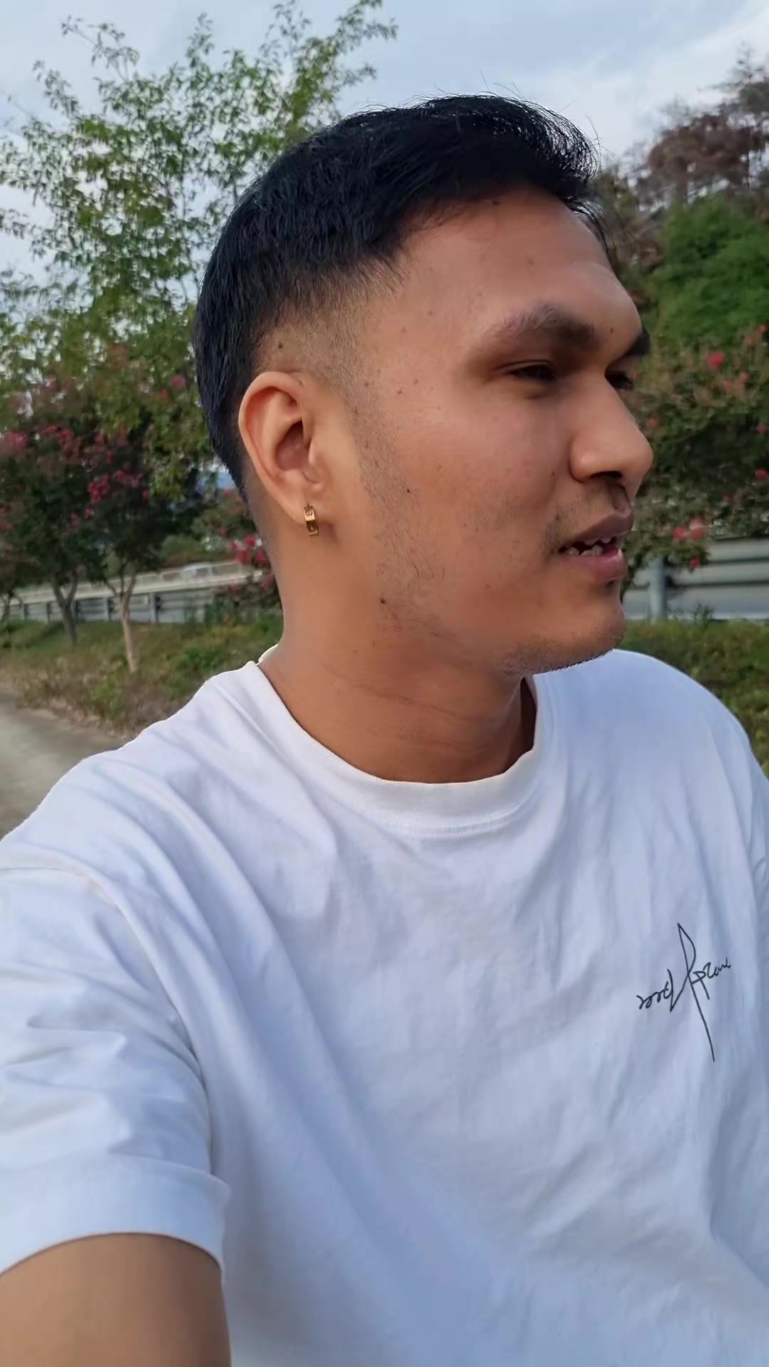 @Mʀ...𝑺uɴɪℓ🇳🇵