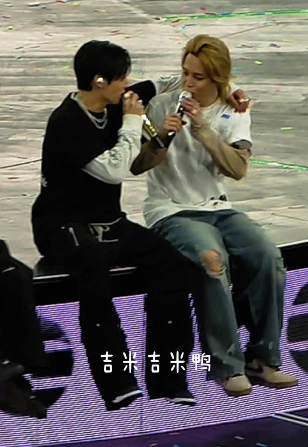 @Jikook9795