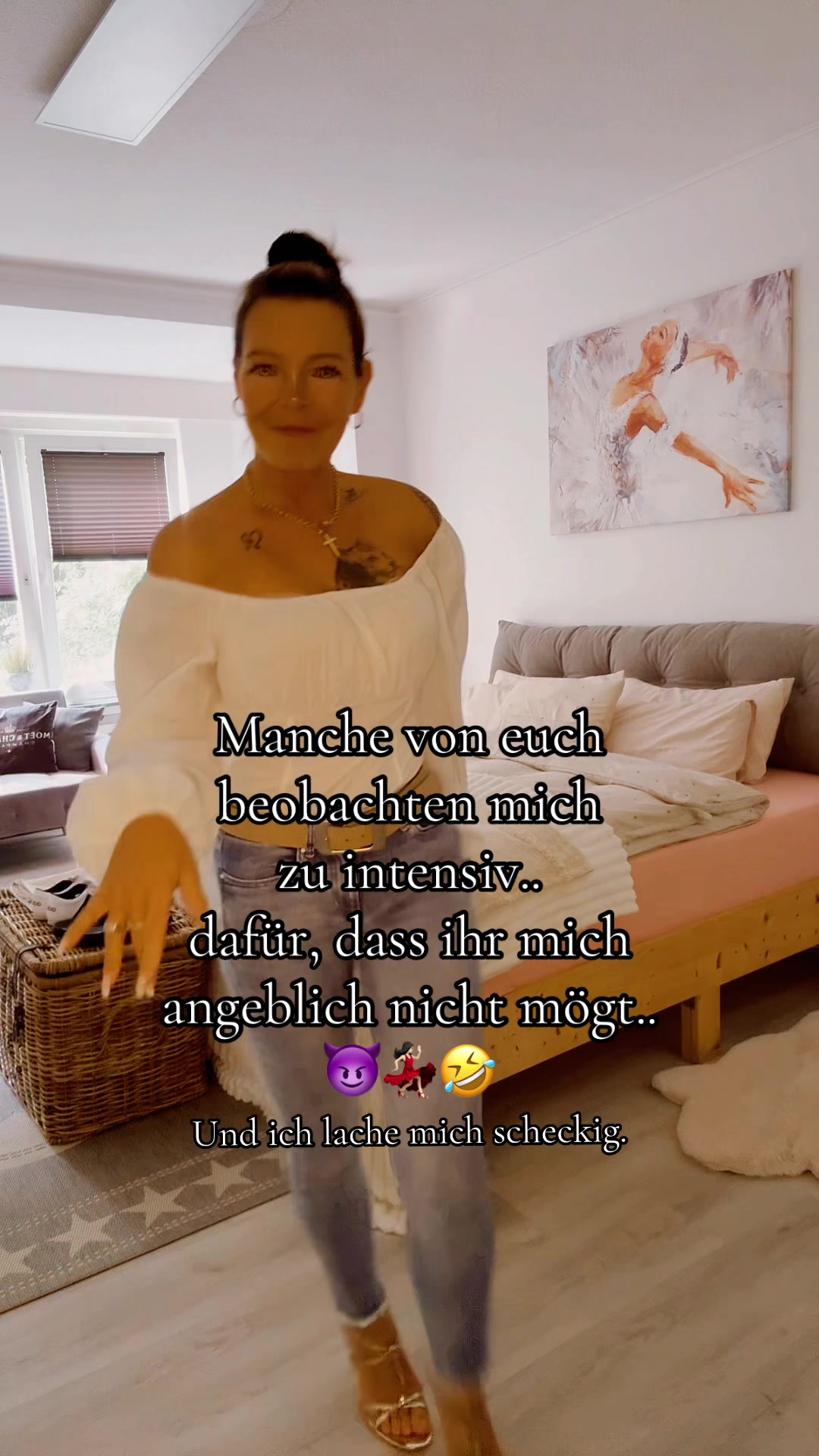 @🥂𝓘𝓽’𝓼 𝓶𝓮 𝓝𝓲𝓷𝓪🥂