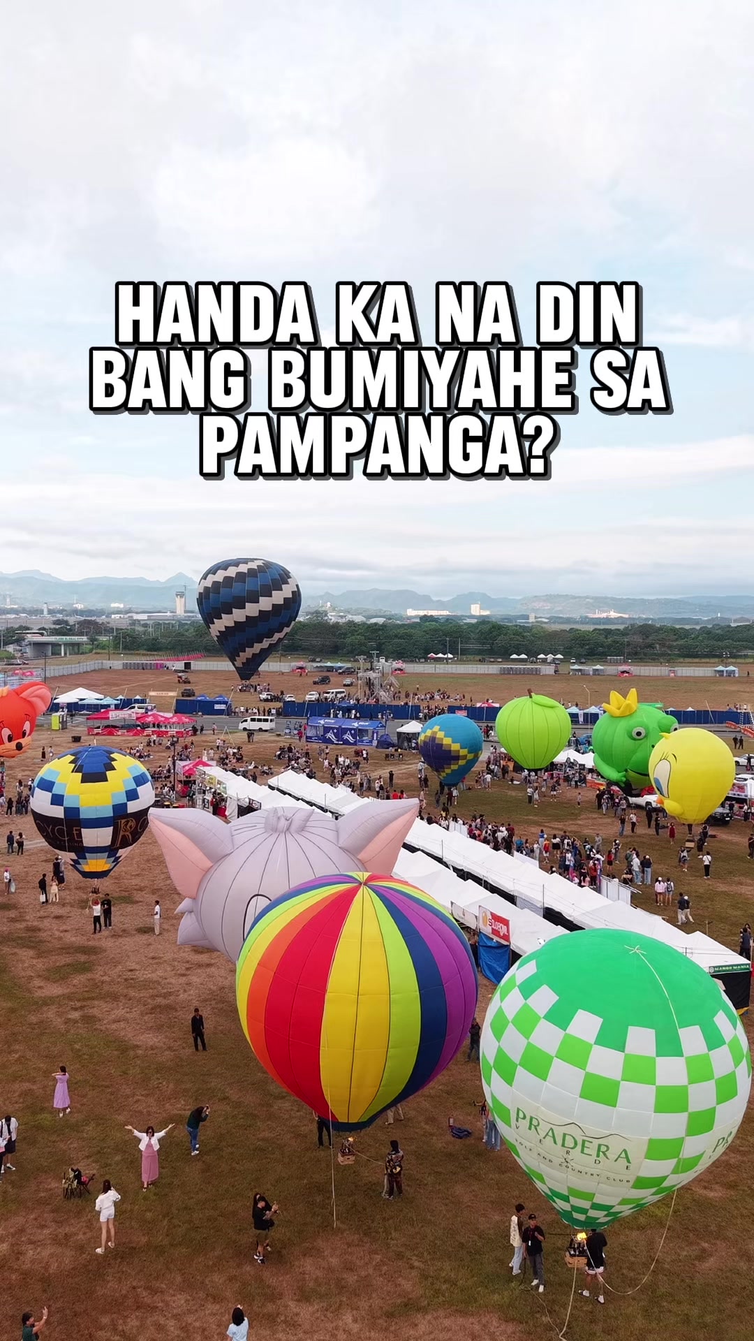 @Exploring Philippines