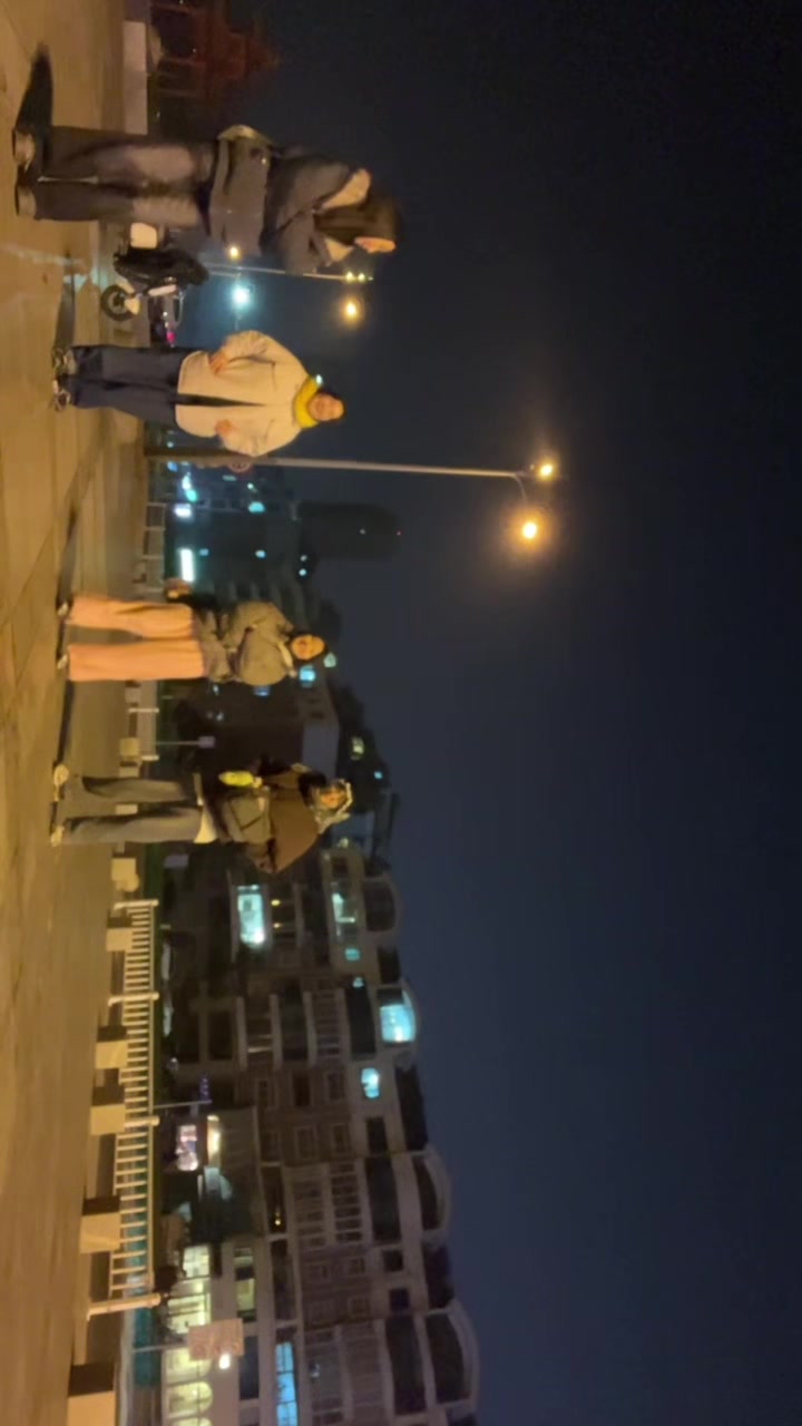 @zhani