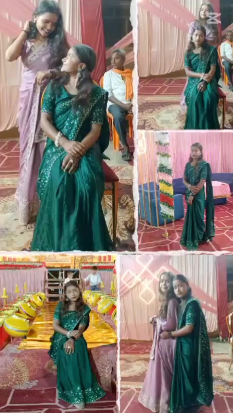@Priya singh 😘😘