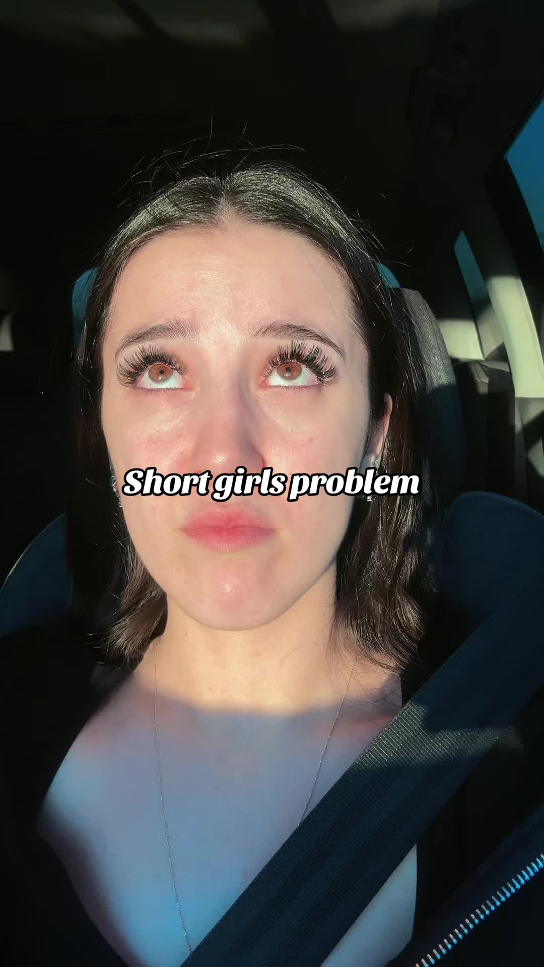 @Melania :)
