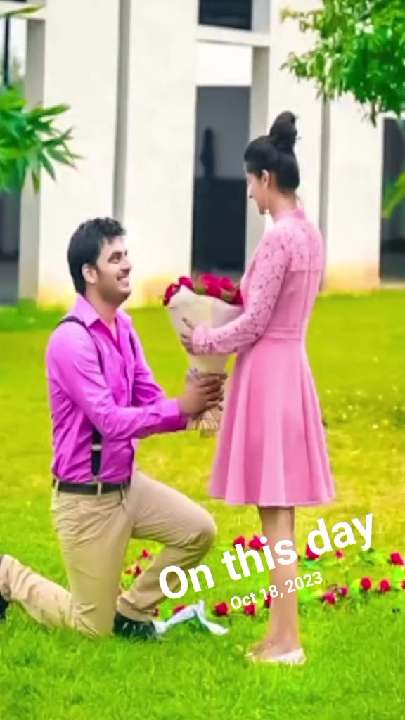 @ঘুমন্ত শহর