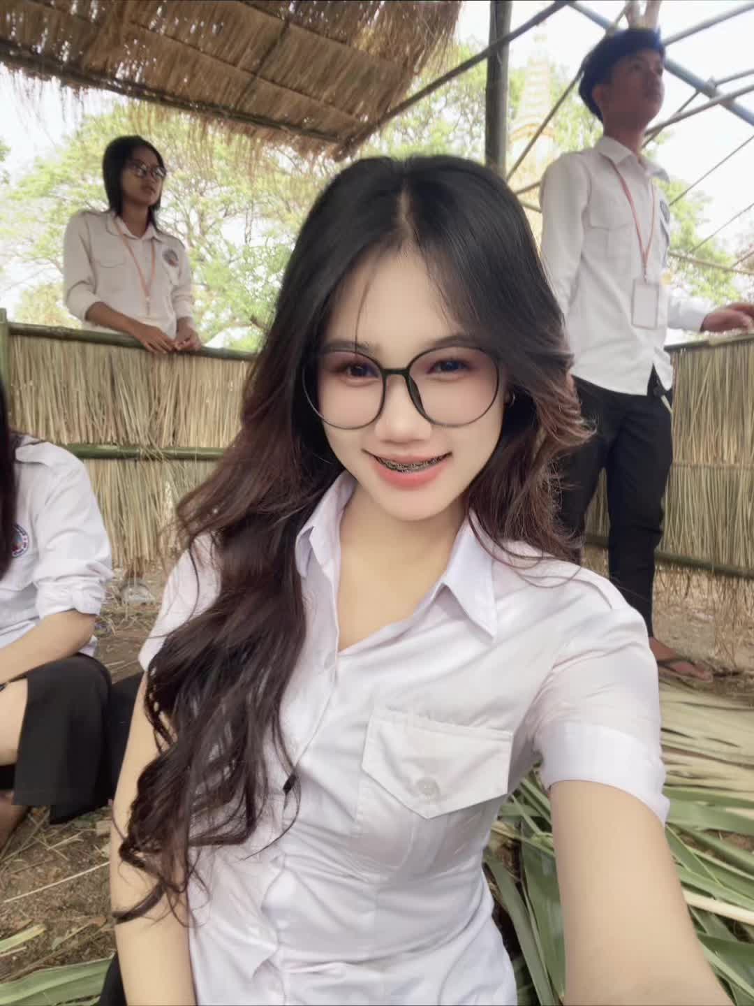 @Zaa