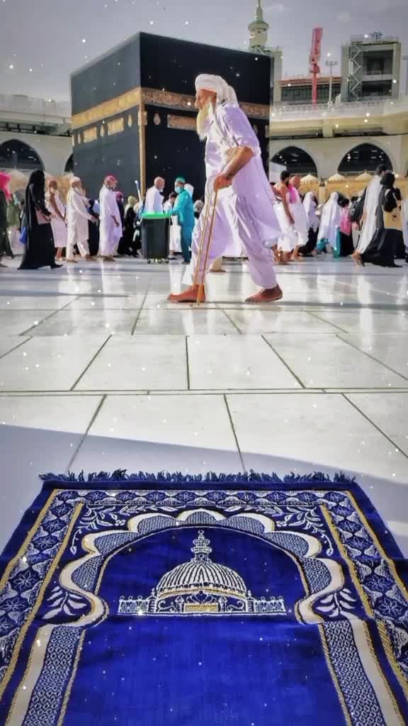 @꧁☆ساگر ڈھولا کھوکھر☆꧂