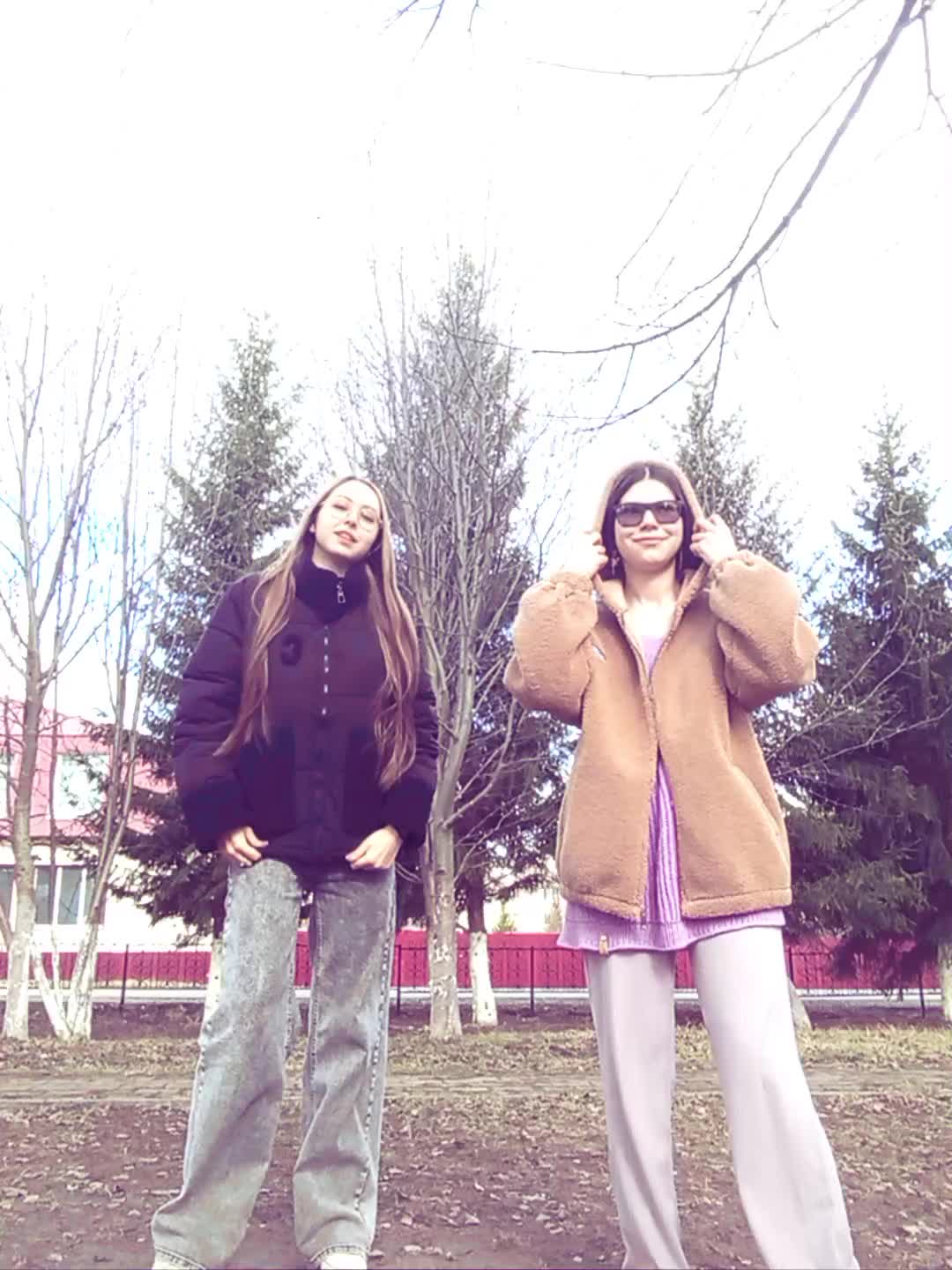 @лерочка