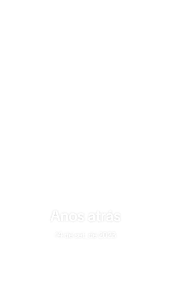 @celia