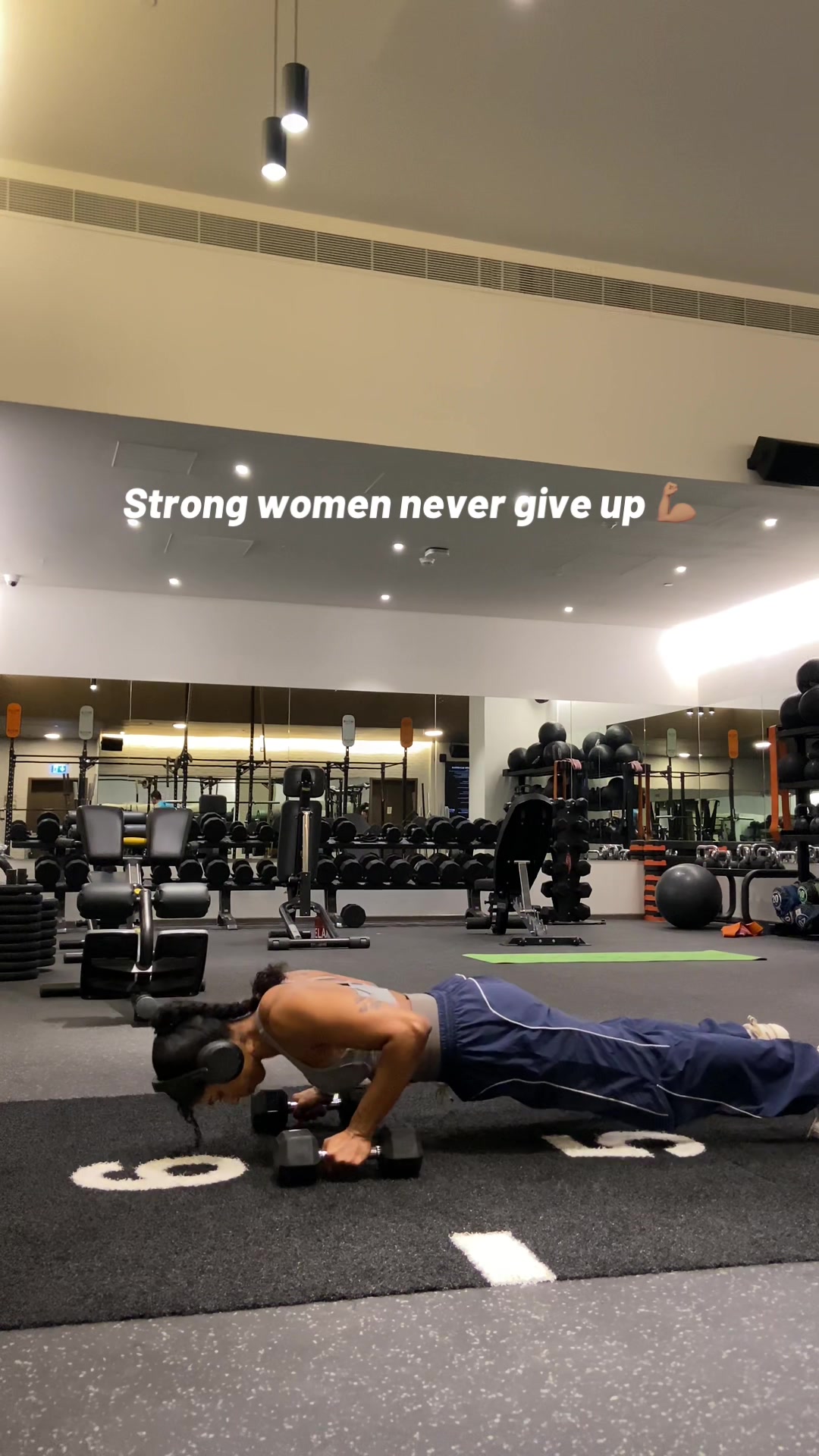 @malsha.fit_dxb