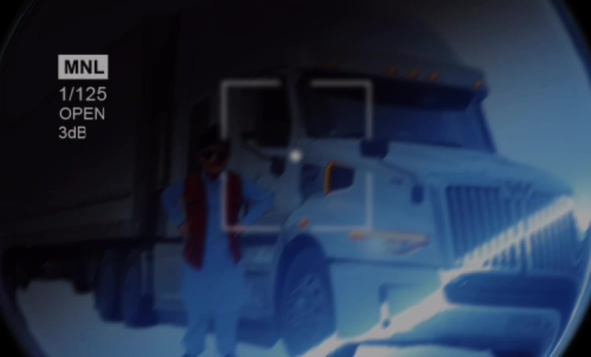 @Randhawa907