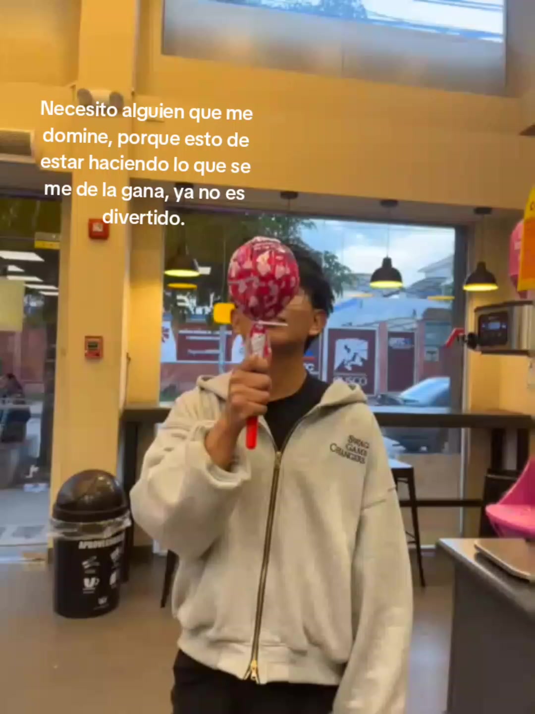 @jack_yrr