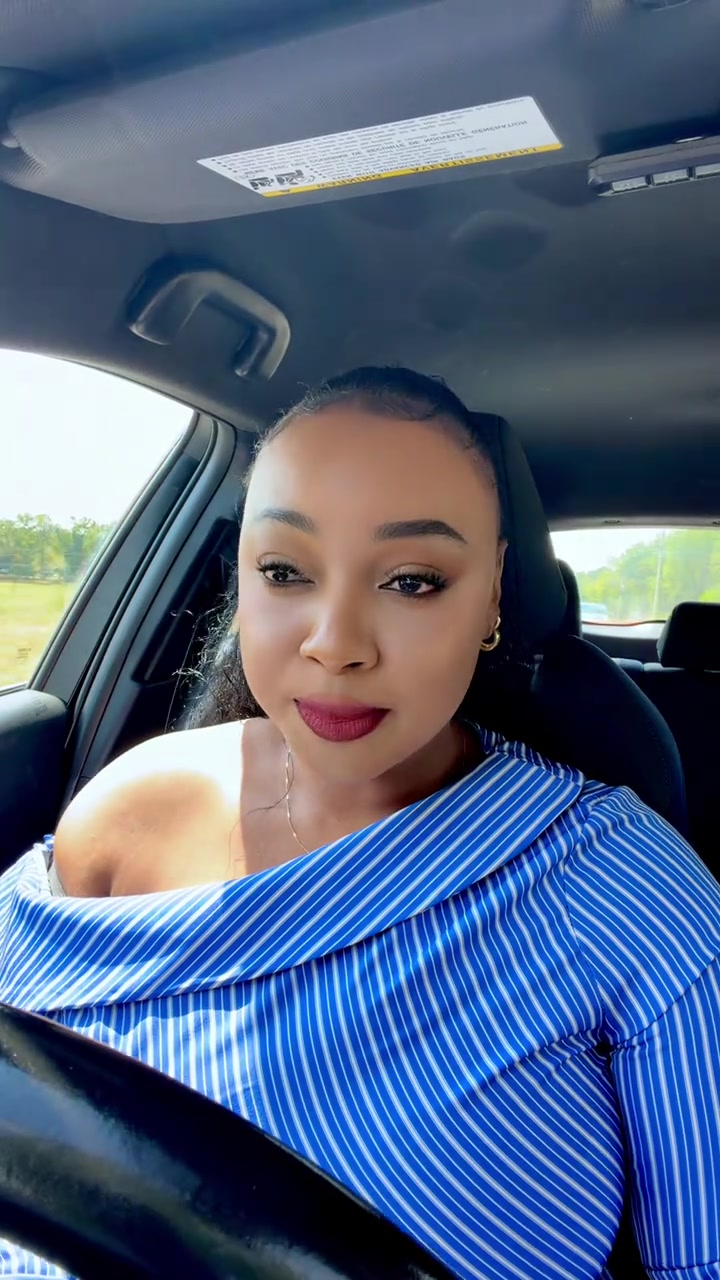 @Tisamalane