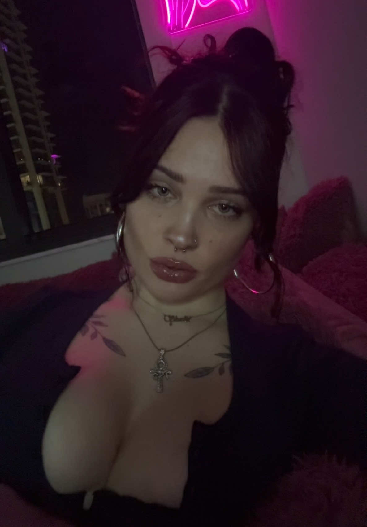 @skarlet❤️🔥