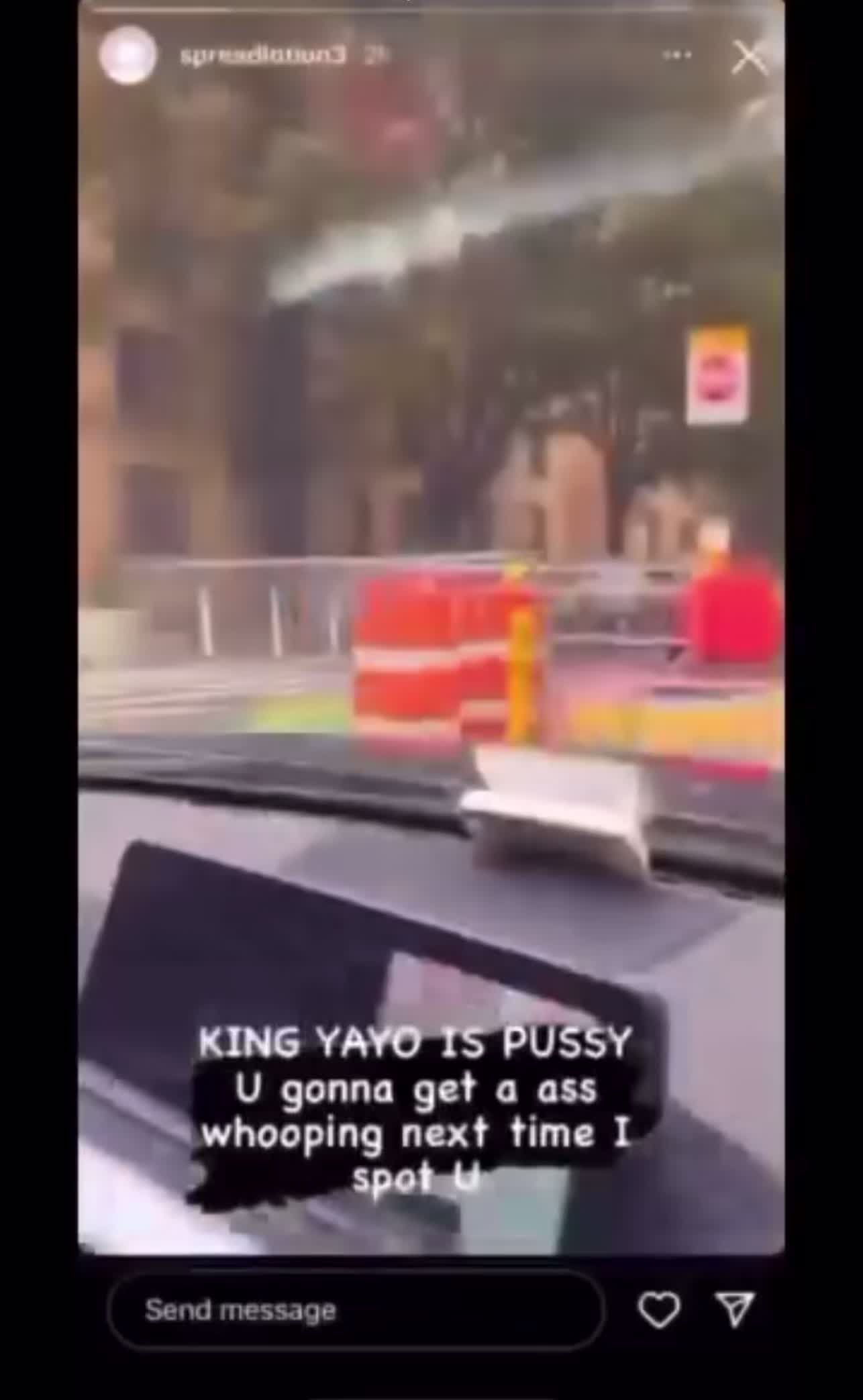 @queens.dontlack