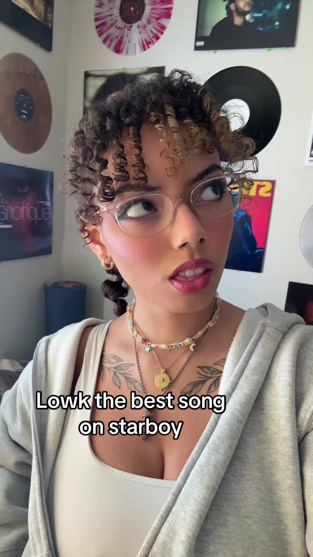 @jdubsメ૦