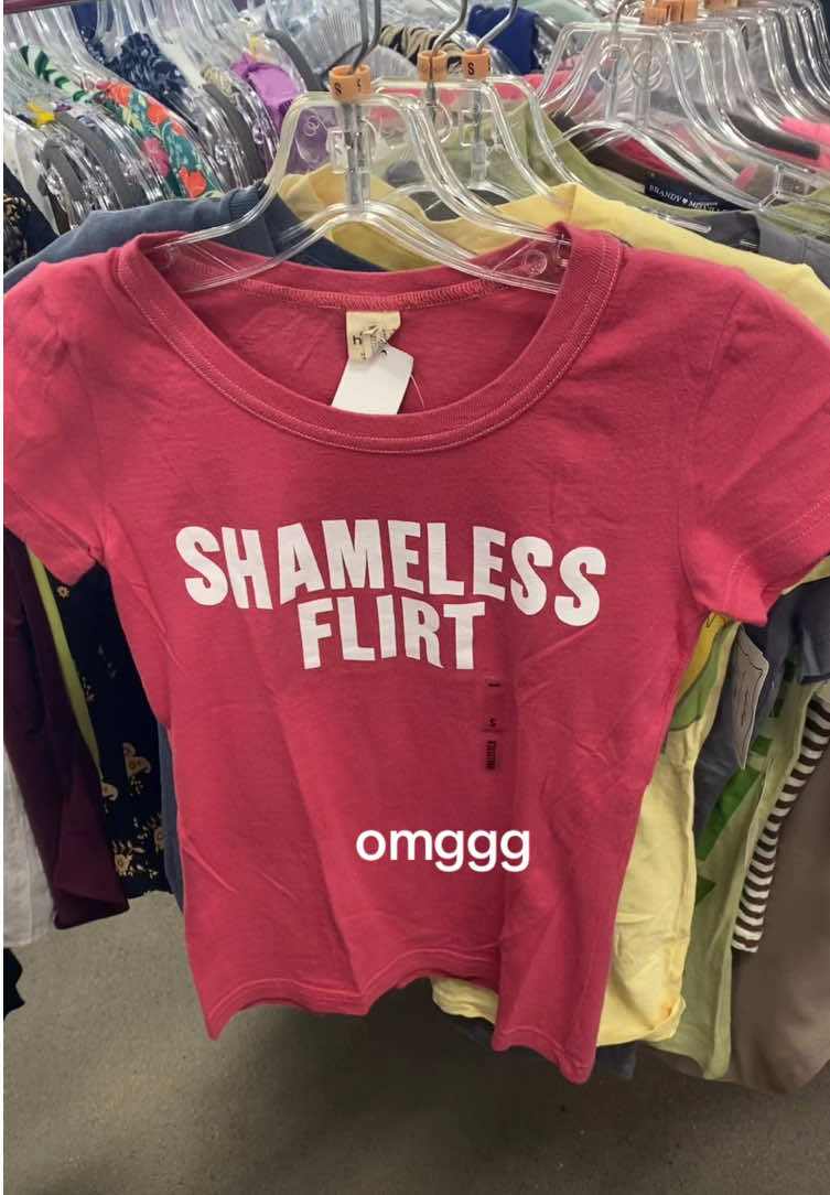 @lena