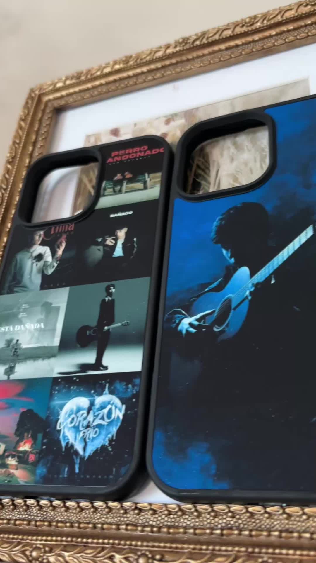 @TheCelozaShop