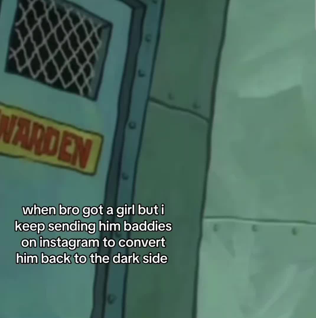 @Lynkinsoobased