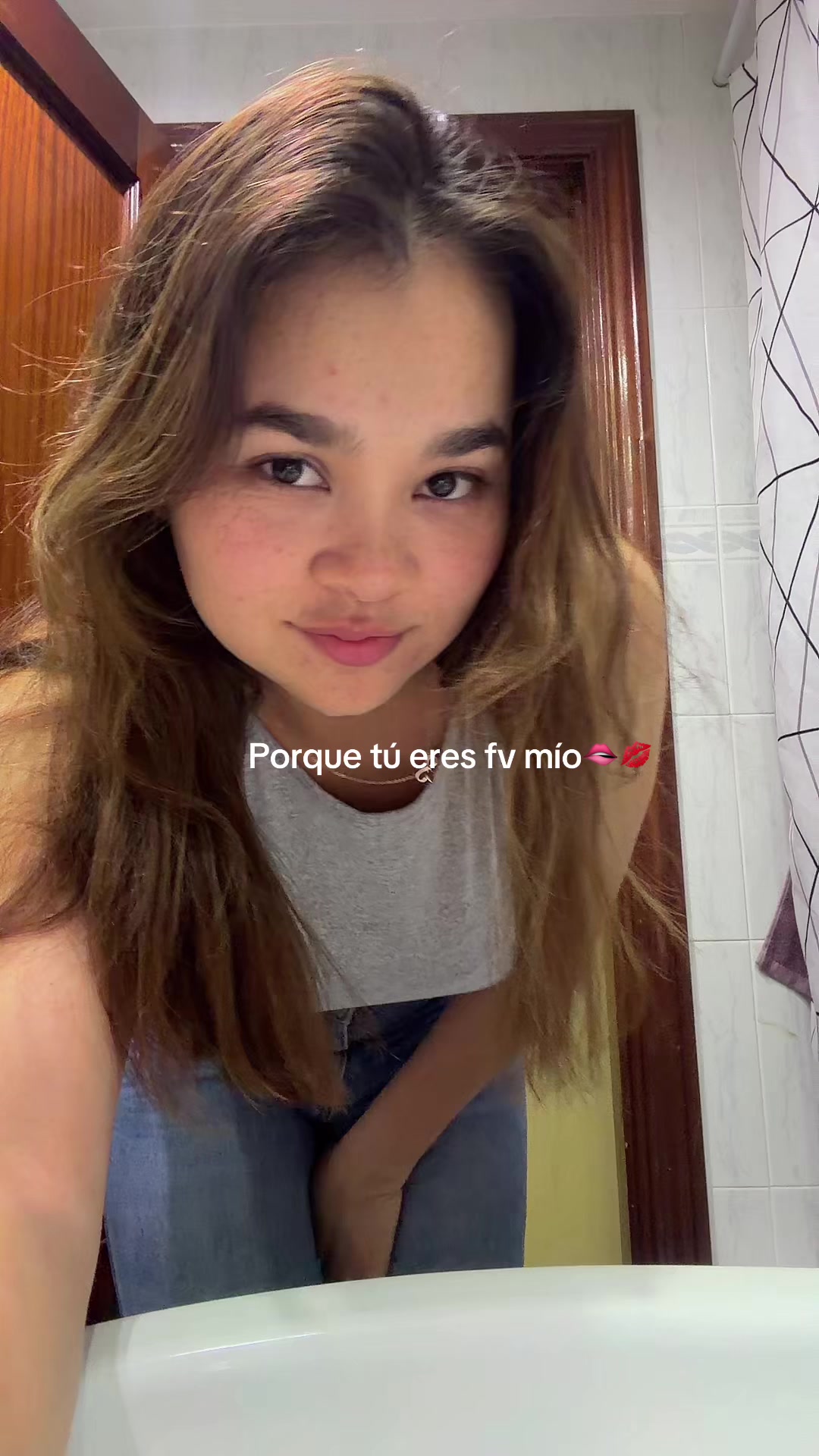 @Jiliana🦋🤍